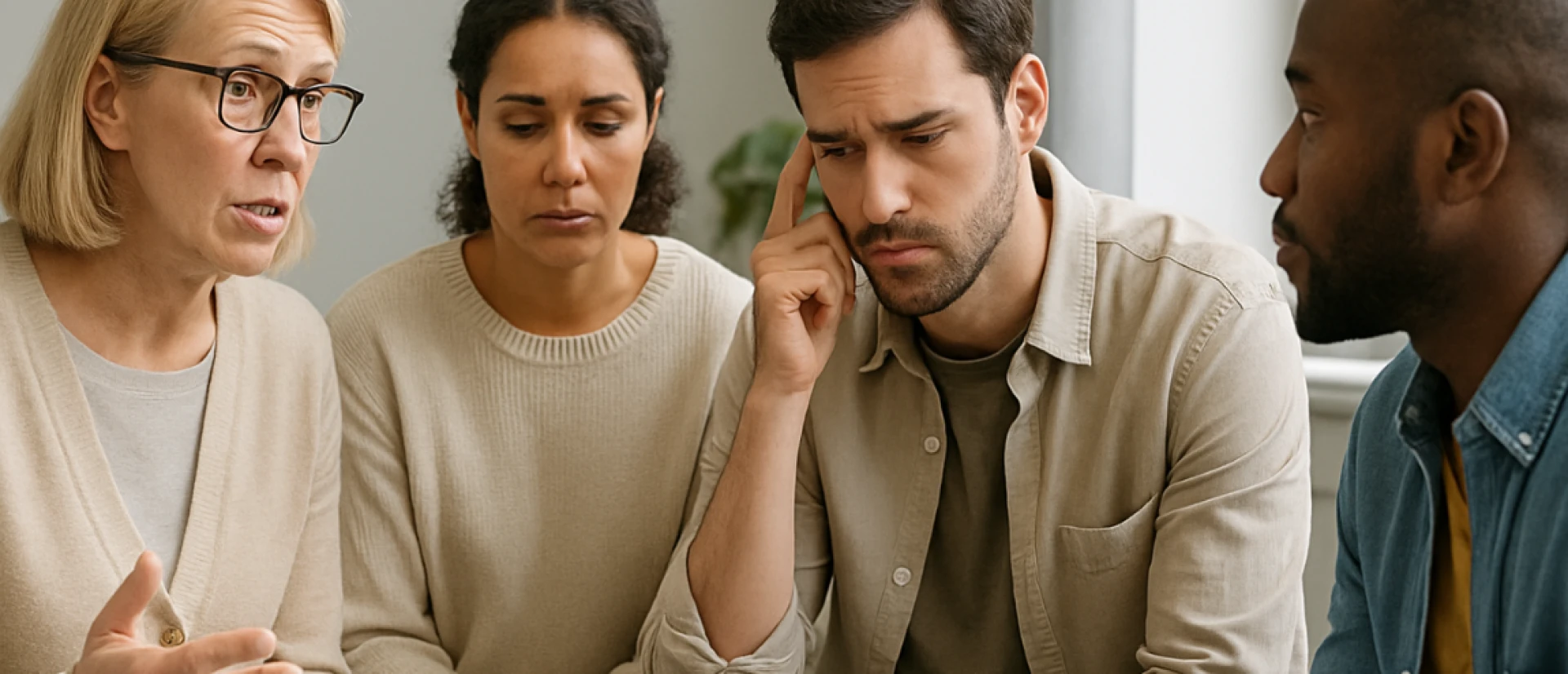 Draft: My Post TitleAffordable Virtual DOT SAP Evaluation for CDL Drivers – AACS Counseling