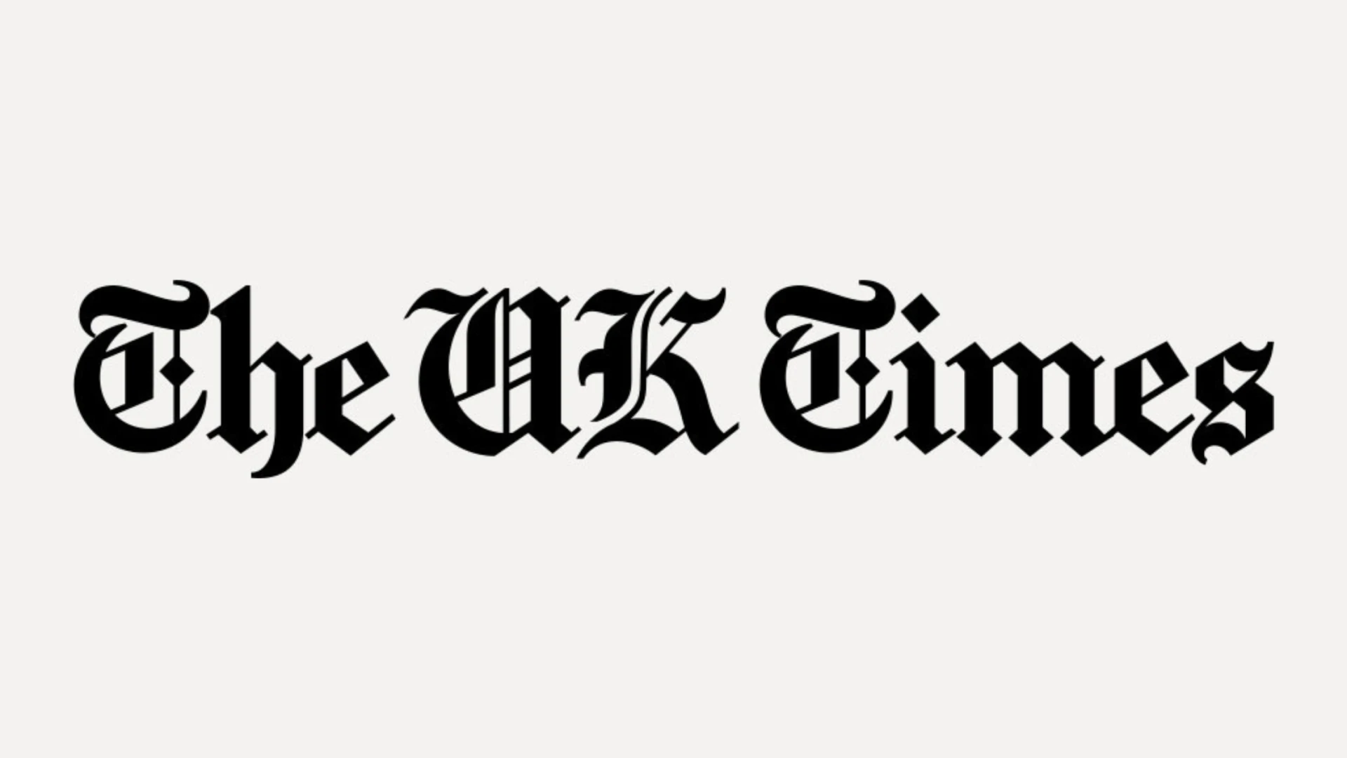 UK Skincare News: What’s Trending in British Beauty Right Now?