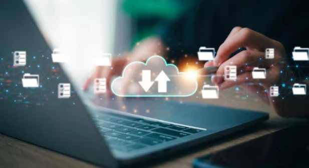 MacBook Repair Dubai: Recovering Lost Data after Disk or SSD Failure