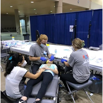 Good Oral Hygiene to Avoid Emergencies and What to Do If One Happens