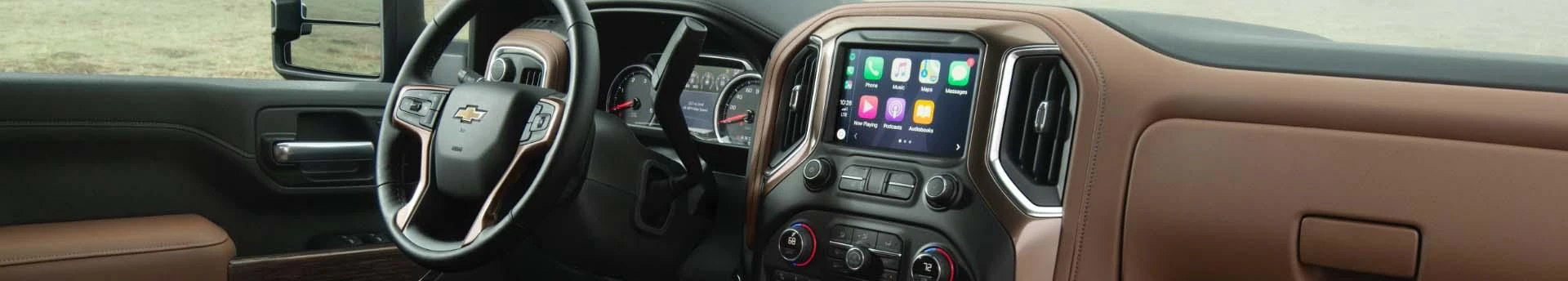 Factors to consider when choosing a used car dealer