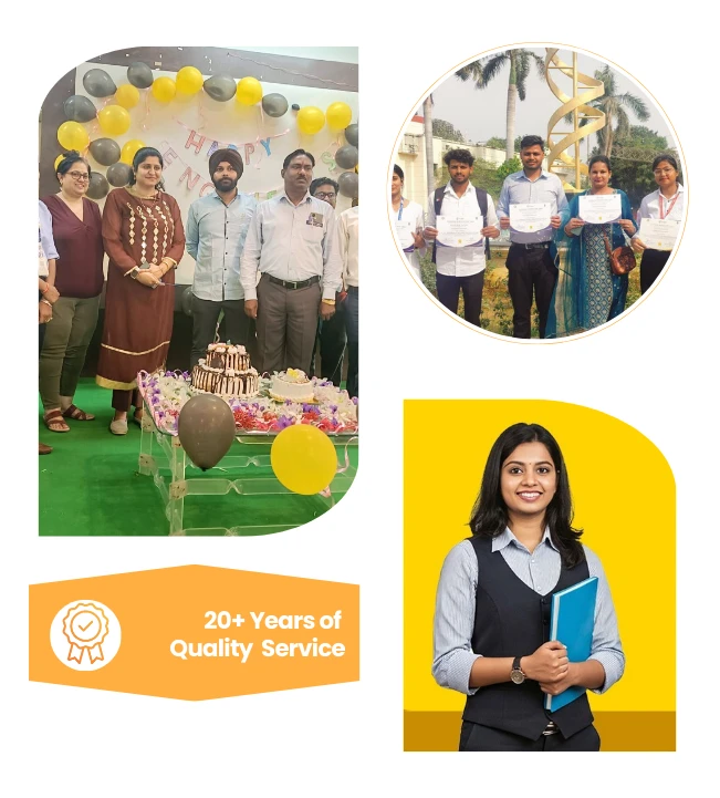 How Industry Ready Skills in Engineering and Management Are Evolving