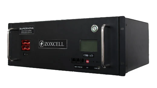 Where to Find Reliable Ultracapacitors for Sale | Buyer’s Checklist for Businesses