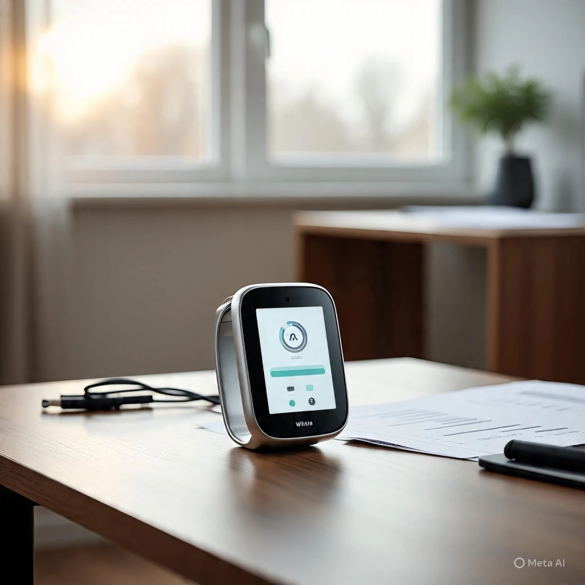 Whistle GPS Health Tracker: Complete Pet Safety Guide