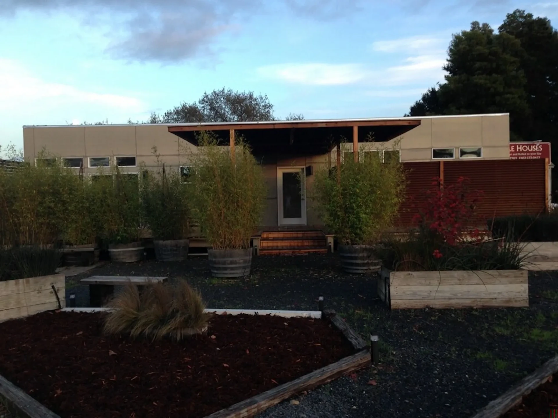 Foundation Fundamentals: What You Should Know Before Setting Your Manufactured Home