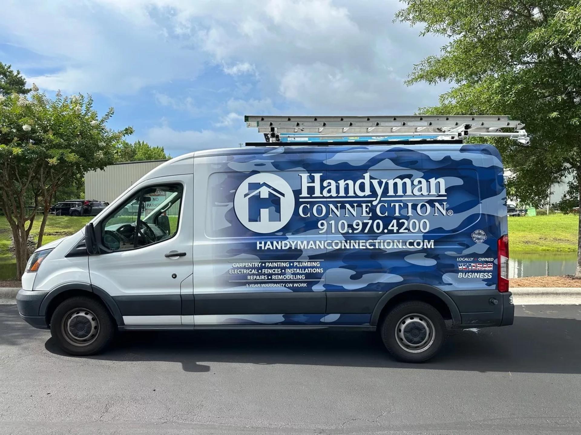 Why Fleet Vehicle Wraps Are the Smartest Marketing Investment for 2025