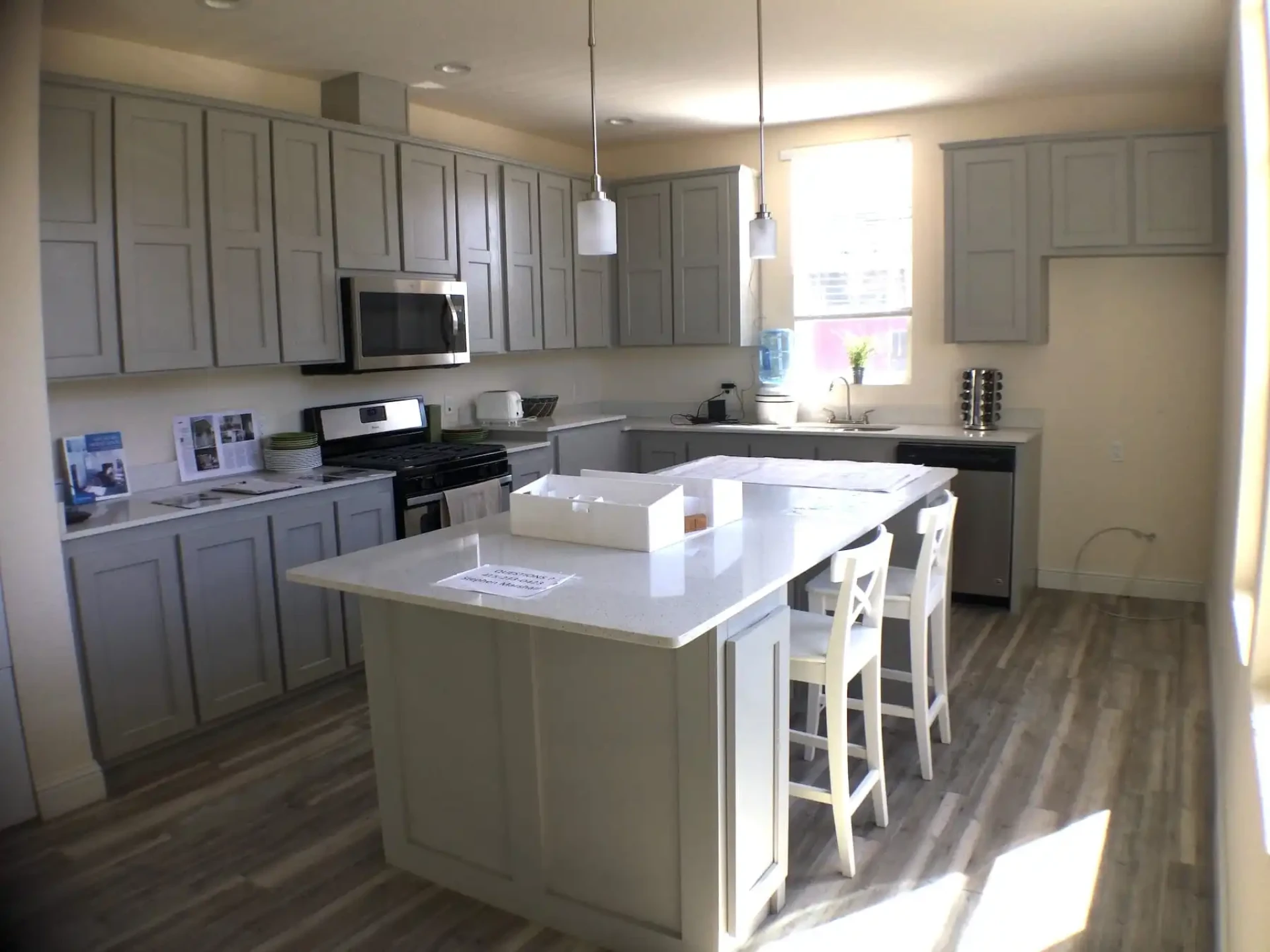 From Crisis to Creativity: How Prefab Homes Are Solving the Affordable Housing Puzzle