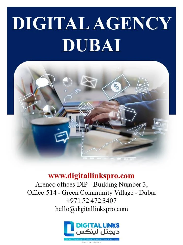 Top SEO Tips For UAE Businesses in 2025