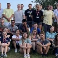 Veterans Groups in North Texas: How They Help and How to Get Involved