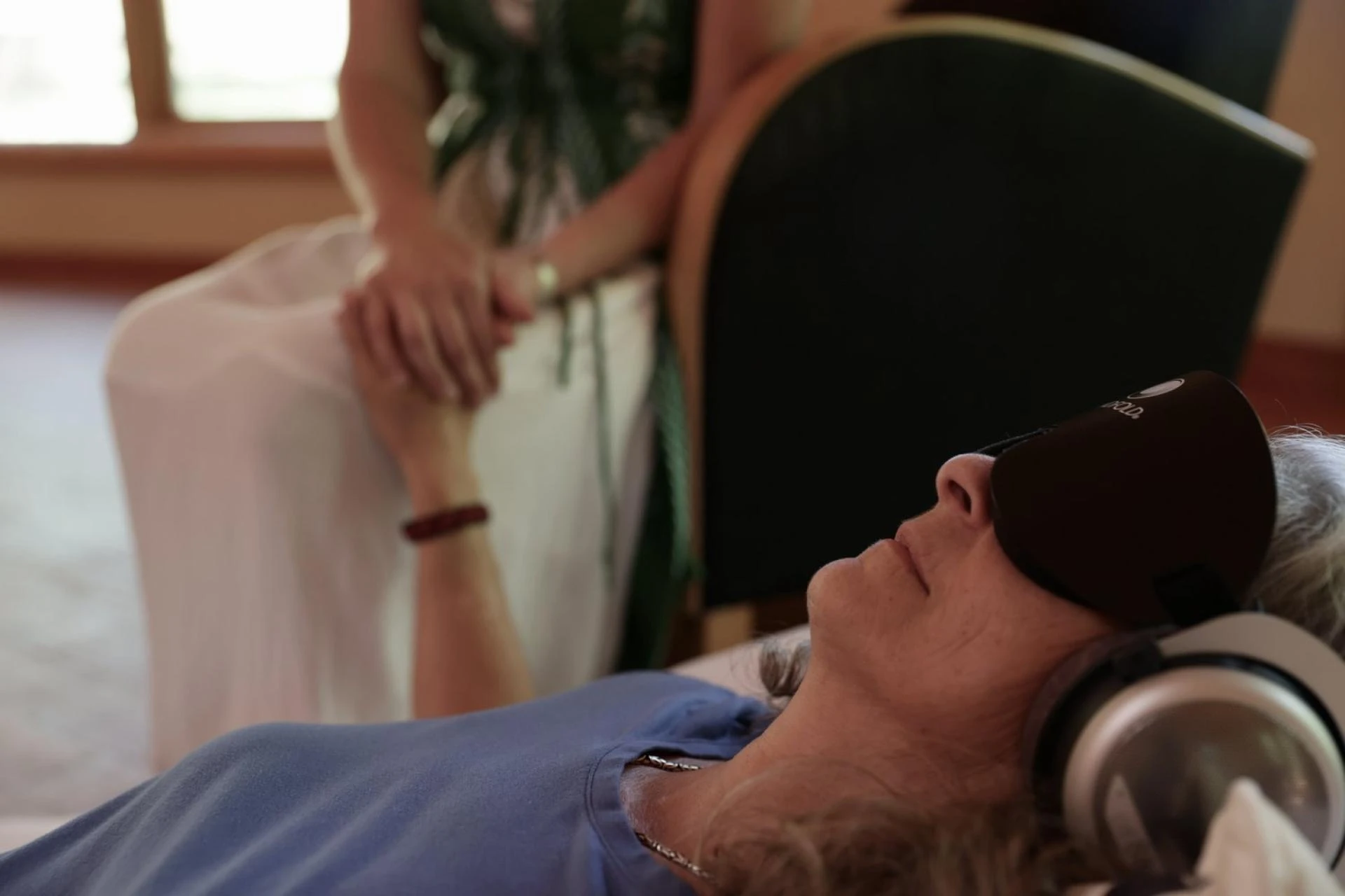 Checklist: What to Pack for The First Psychedelic Retreat