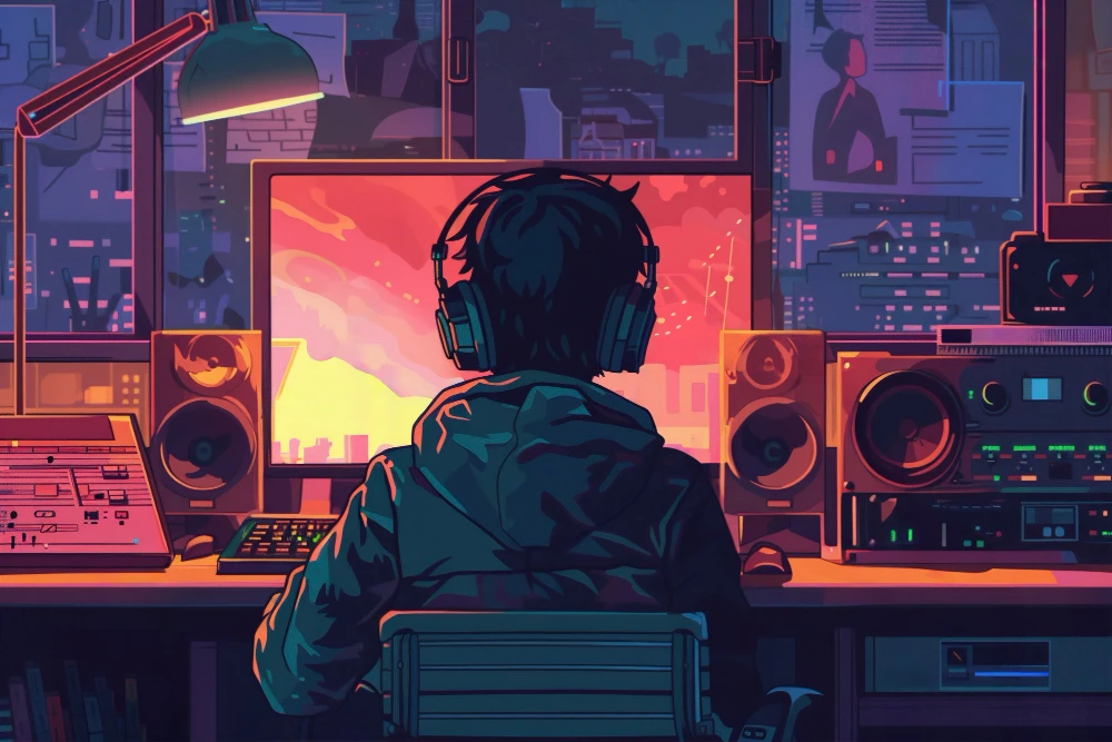 Best Genres of Royalty-Free Music for Commercial Use in 2025