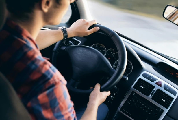 Driving Test Tips from the Best Instructors in Pakenham, Victoria