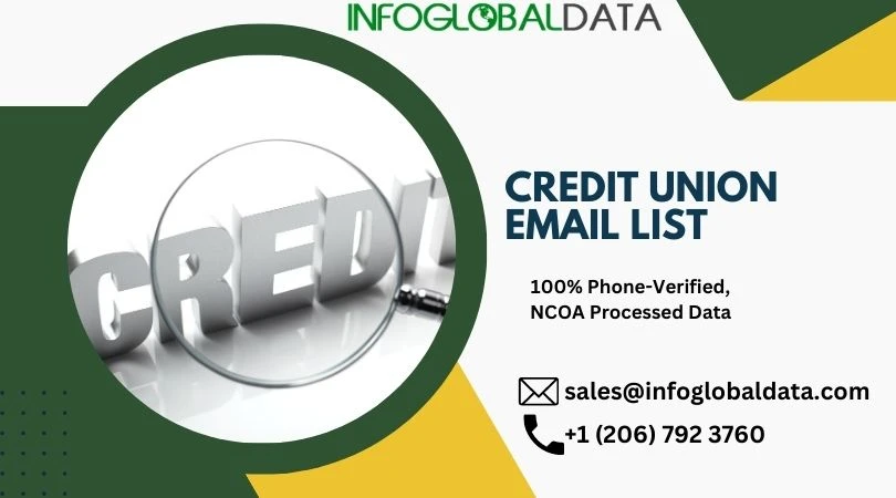 Maximize Your Credit Union's Reach with These 10 Tips in 2023