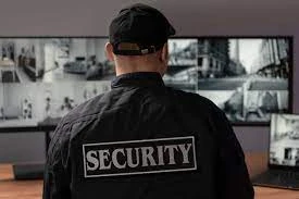 Professional Security Guard Services Throughout Ontario