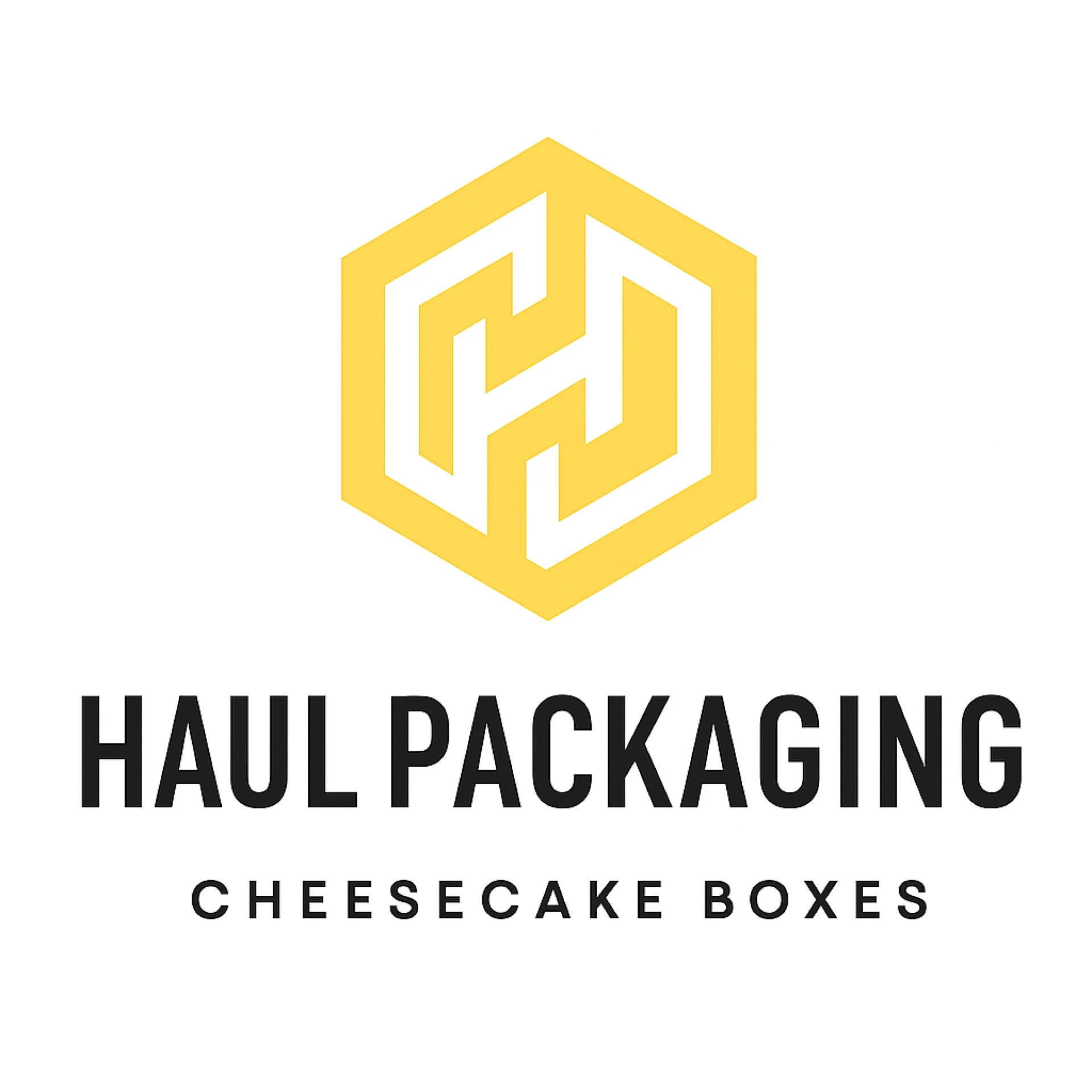 The Ultimate Guide to Cheesecake Boxes Packaging That Blends Freshness, Protection, and Style