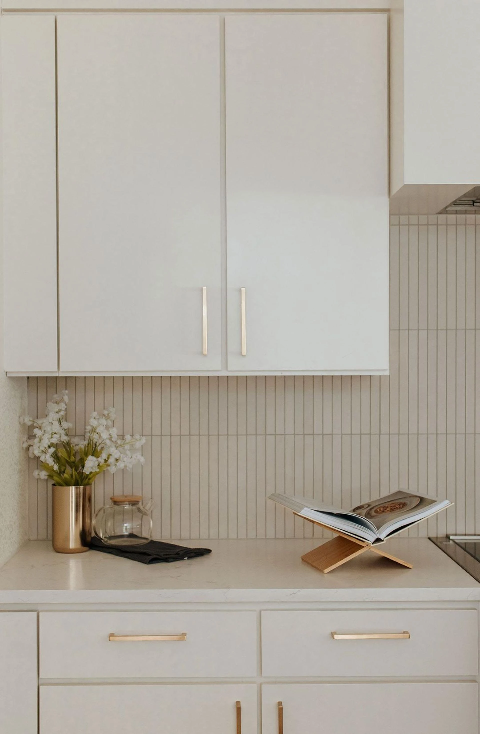 Maximizing Your ROI: The Top Kitchen Upgrades to Boost Your Vancouver Home's Value