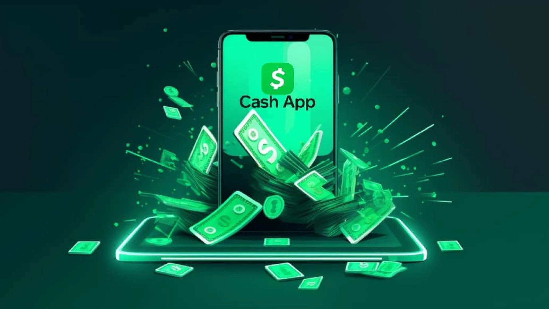 Step-by-Step Guide to Buying Verified Cash App Accounts ...