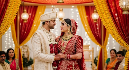 From Soul mates to Wedding Dates: Kolkata's Best Astrologer Explains It All