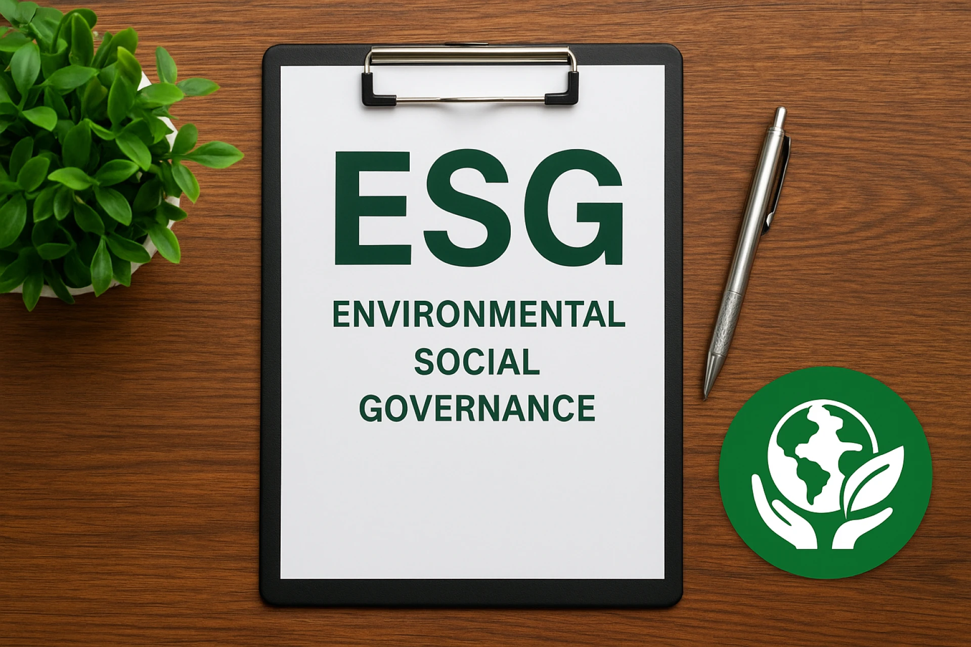 ESG Lawyers in India and Leading ESG Law Firms: SMV CHAMBERS