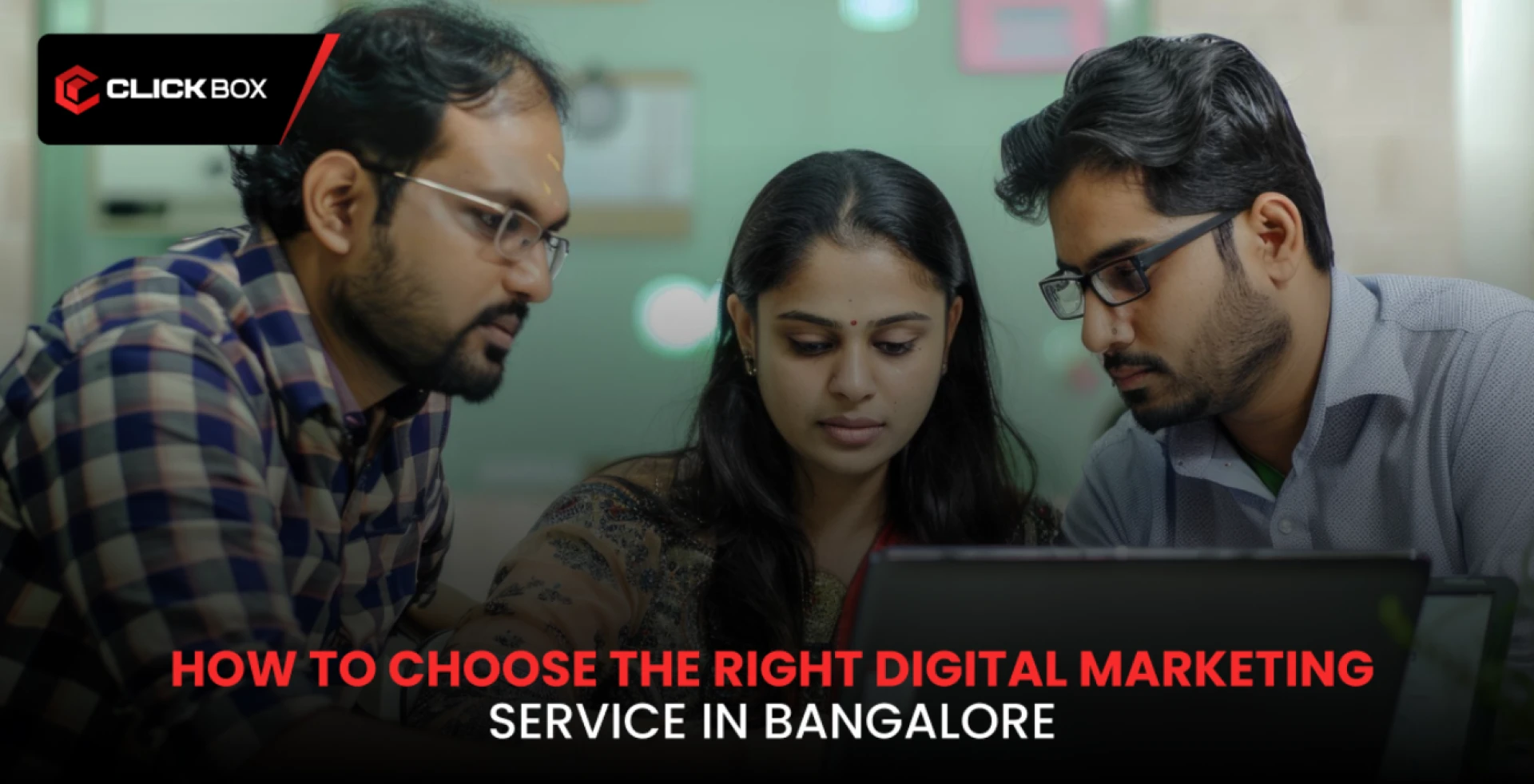 Draft: How to Choose the Right Digital Marketing Service Provider in Bangalore [2025 Guide]My Post Title