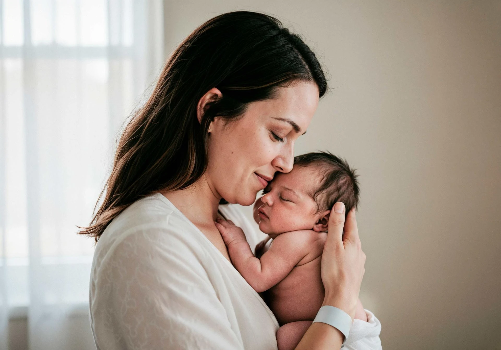 Benefits of IVF: Giving Hope to Couples Who Dream of Parenthood