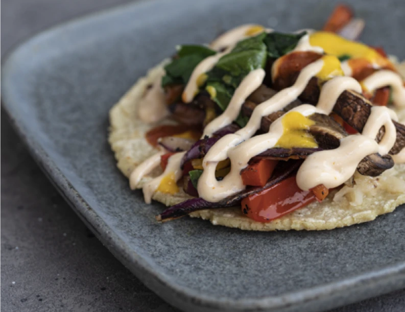 Authentic Mexican Tacos for Special Events!