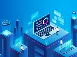 What to Look for in an IT Support Company