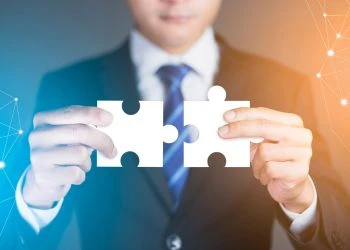 Unlocking Efficiency: How Offshore CPA Back-Office and Outsourced Tax Preparation Services Can Transform Your Business