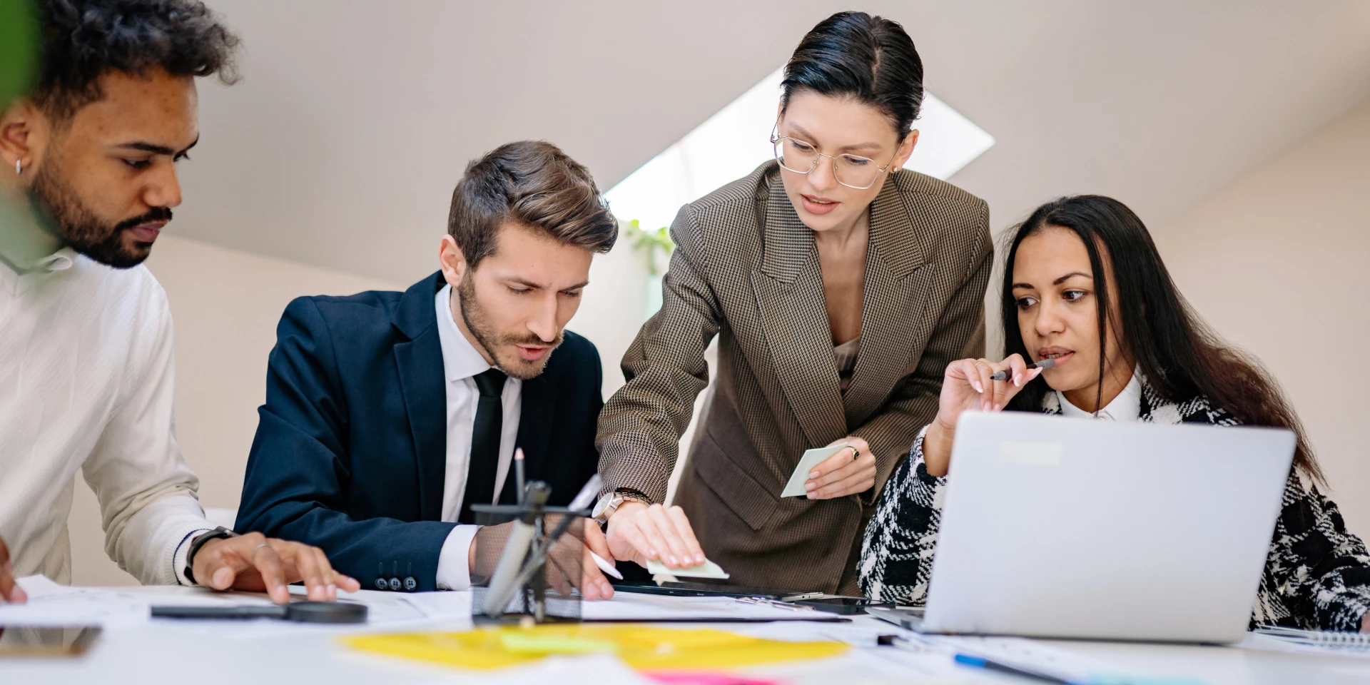 Odoo Training – Empower Your Business with Akili Systems