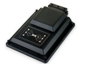 Unlock Unmatched Performance and Efficiency with Expert Diesel Chip Tuning Solutions