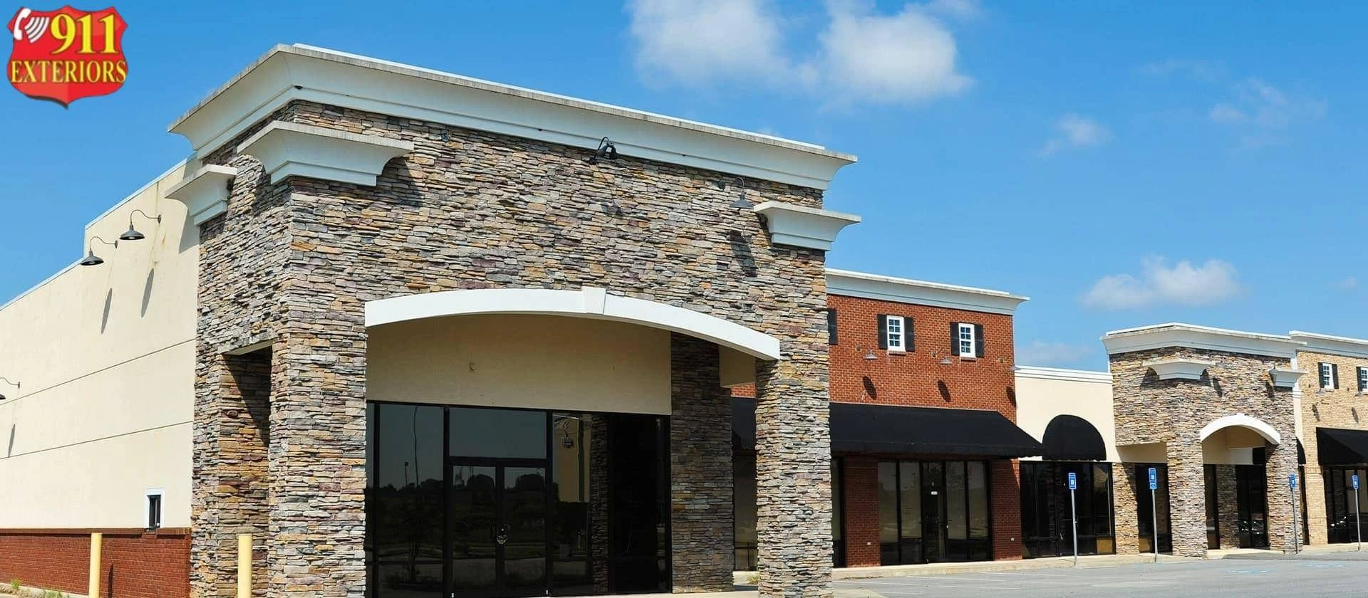 Choosing the Right Contractor for Coppell Hail Damage Roof Repair