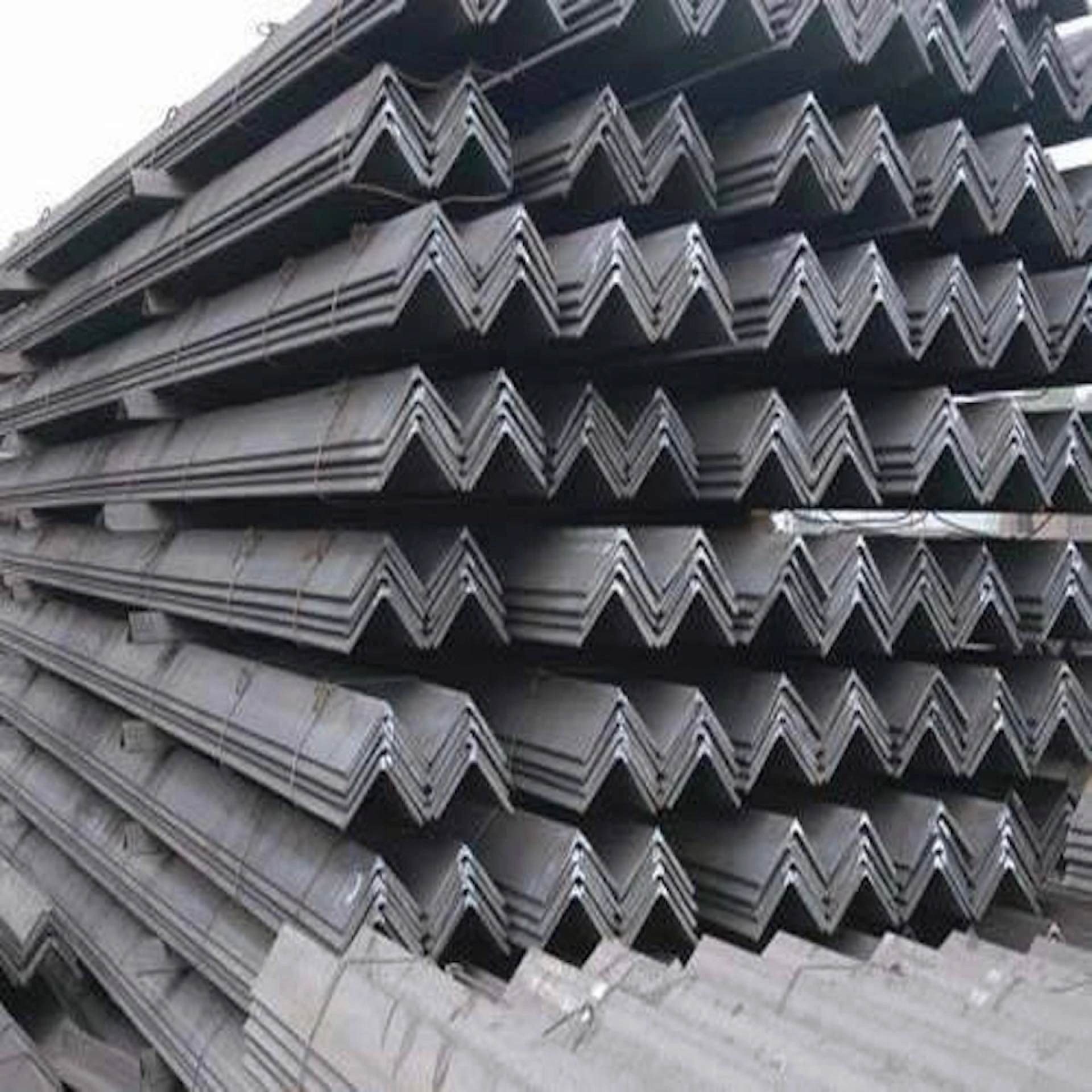 MS Angle Price Trend in India 2025: Charts, Index, Market Analysis and Forecast