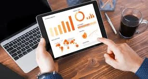 Business Management Suite Benefits for MSMEs