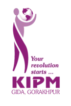 Best BBA Colleges in UP – Your Pathway to Management Success