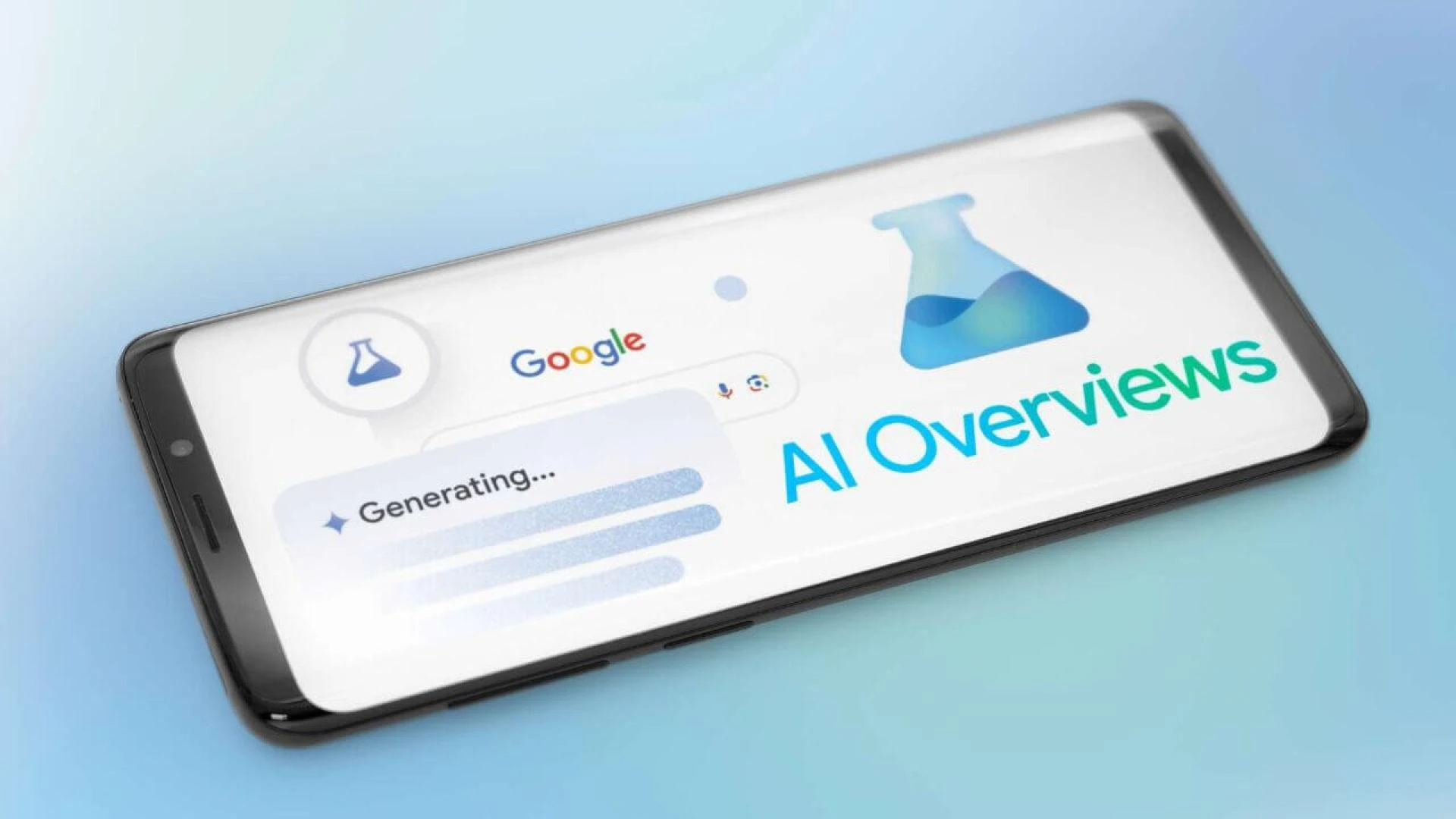 Why Google’s AI Overview Is Changing How We Do Technical SEO