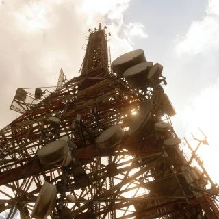 Tower Company in India Driving Connectivity and Infrastructure Transformation