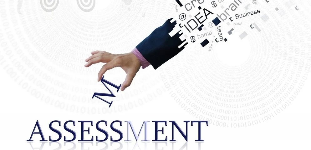 Unlocking Leadership Potential Through Executive Assessment