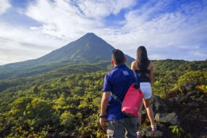 Experience the Adventure: Your Ultimate Guide to Costa Rica Vacation Packages with Mapache Tours