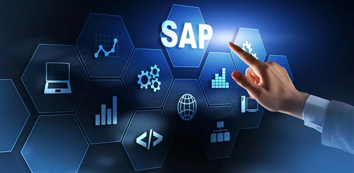 How SAP SuccessFactors Classes Shape Modern HR Careers