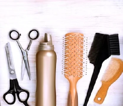 Why locals call it one of the best hair salons in Virginia