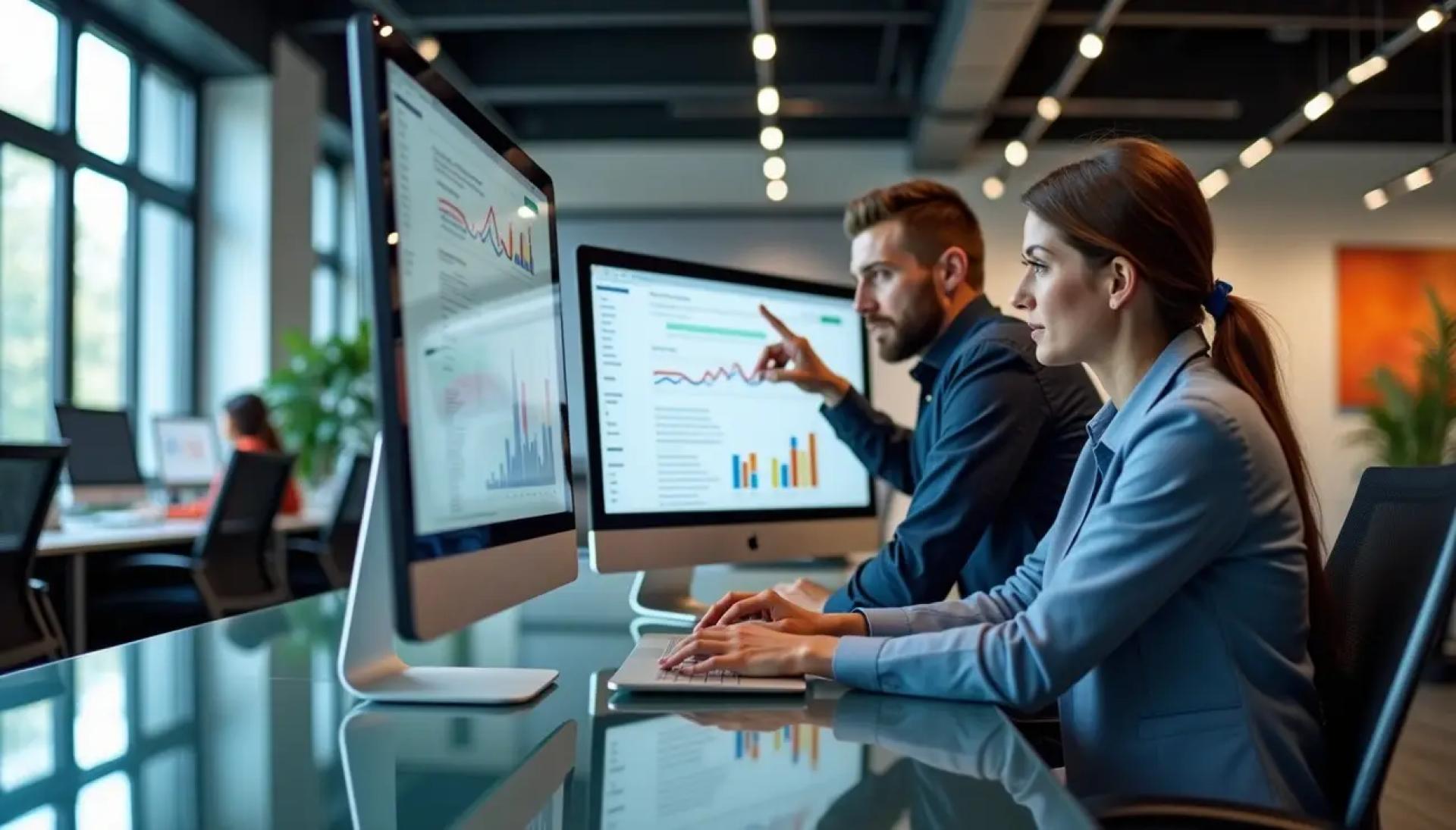 Webseotrends Ranks as #1 SEO Agency Helping Small Businesses