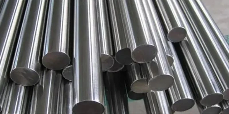 High-Quality Industrial Valves for Reliable Flow Control