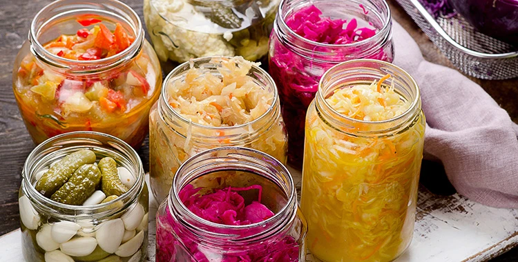 North America Probiotics Food and Cosmetics Market Outlook to 2017-2027: Ken Research