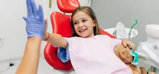 PERIODONTAL TREATMENTS