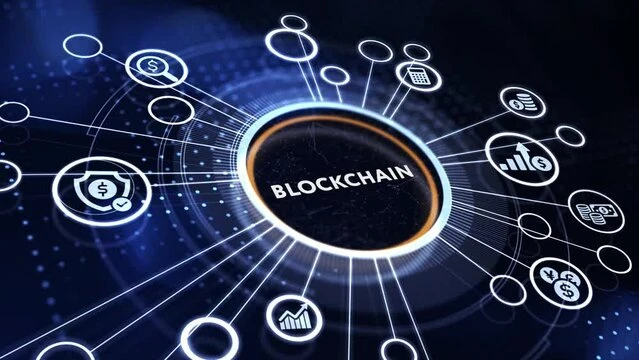 Blockchain Interoperability: Building Smart Contracts That Work Across Multiple Chains