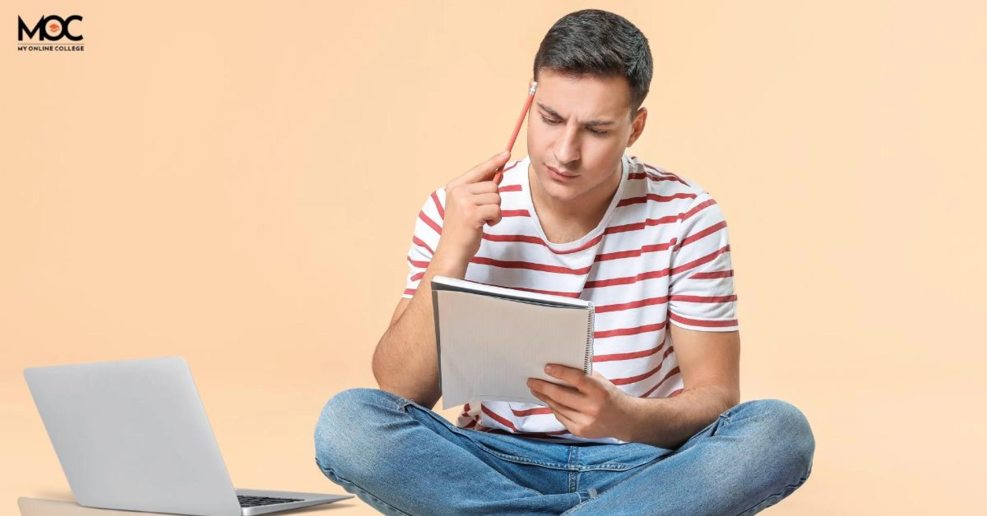 What Are the Biggest Benefits of Choosing Chandigarh University Online Course?