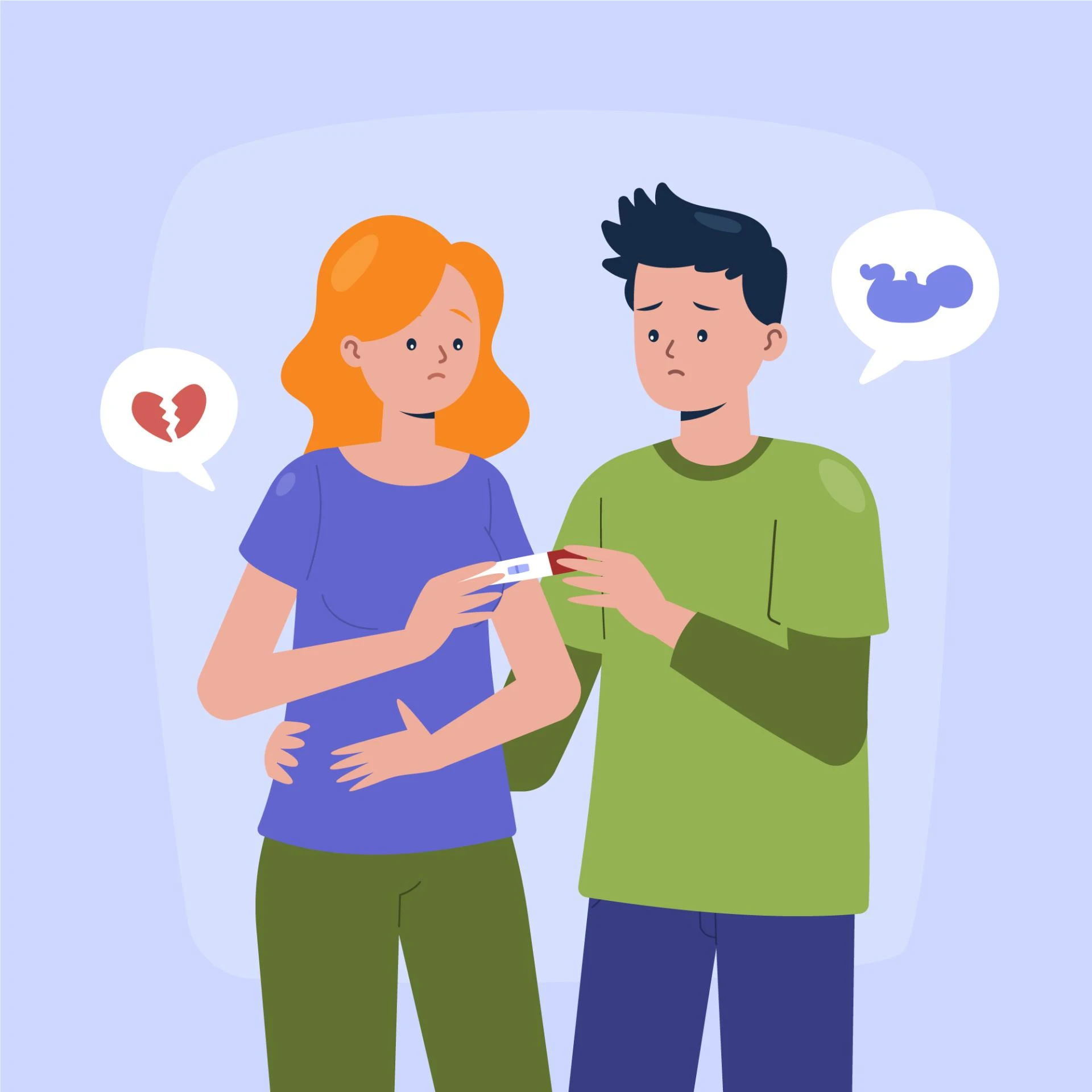 Second IVF Attempt: What Should You Do Differently?