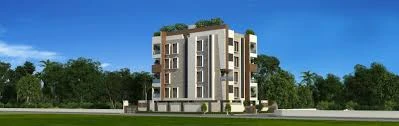 Structural Engineering Consultants in Chennai