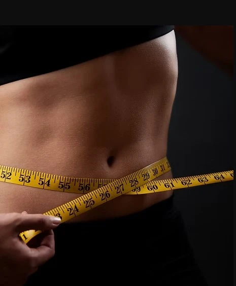 Ann Arbor’s Trusted Medical Weight Loss Clinic – Real Results