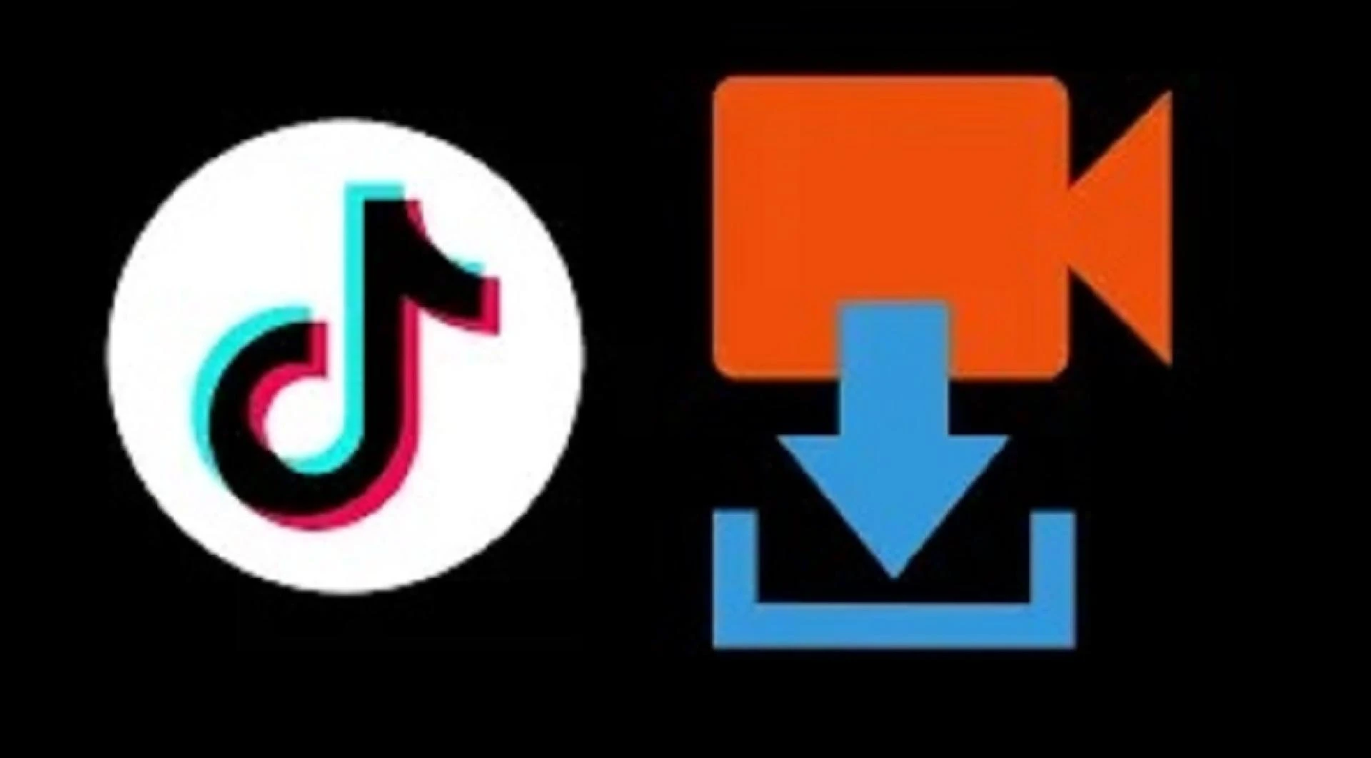TikTokio: Situs Download Video TikTok Tanpa Watermark Terbaik di TikTok-io.id